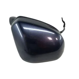 RETROVISOR DIREITO HONDA HR-V C/ CAMERA 2023 2024 2025/..