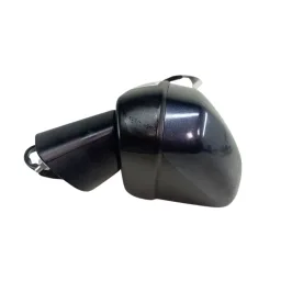 RETROVISOR DIREITO HONDA HR-V C/ CAMERA 2023 2024 2025/..