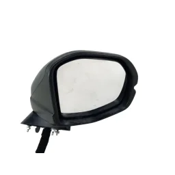 RETROVISOR DIREITO HONDA HR-V C/ CAMERA 2023 2024 2025/..