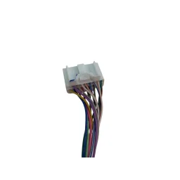 RETROVISOR DIREITO HONDA HR-V C/ CAMERA 2023 2024 2025/..