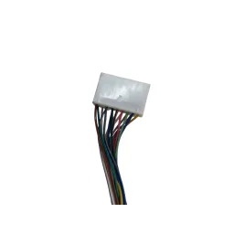 RETROVISOR DIREITO HONDA HR-V C/ CAMERA 2023 2024 2025/..