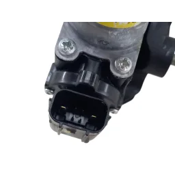 MÁQUINA DE VIDRO PORTA TRASEIRA DIREITA HONDA HR-V 2023/..