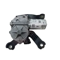 MOTOR LIMPADOR TRASEIRO HR-V 2023 2024/..