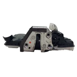 Fechadura Porta Dianteira Direita Hr-v City 2022 2023/..