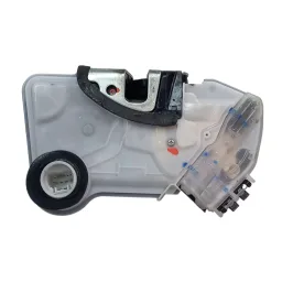 FECHADURA PORTA DIANTEIRA DIREITA HR-V CITY 2022 2023/..