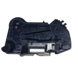 FECHADURA PORTA DIANTEIRA DIREITA HR-V CITY 2022 2023/..