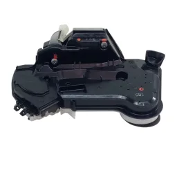 FECHADURA PORTA DIANTEIRA DIREITA HR-V CITY 2022 2023/..