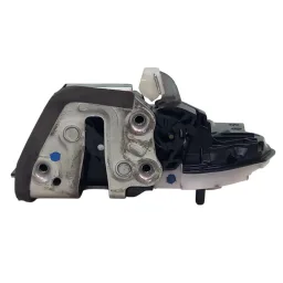 Fechadura Porta Traseira Direita City Hr-v 2022 2023 2024/.