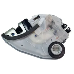 FECHADURA PORTA TRASEIRA DIREITA CITY HR-V 2022 2023 2024/.