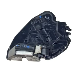 FECHADURA PORTA TRASEIRA DIREITA CITY HR-V 2022 2023 2024/.