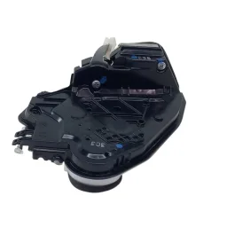 FECHADURA PORTA TRASEIRA DIREITA CITY HR-V 2022 2023 2024/.