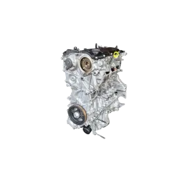 Motor Corolla / Cross 2.0 16v Flex 2020 2021 2022 2023/..