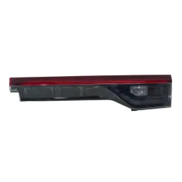 Lanterna Traseira Direita Honda Hr-v 2023 2024/.. (Mala)