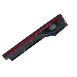 LANTERNA TRASEIRA DIREITA HONDA HR-V 2023 2024/.. (MALA)