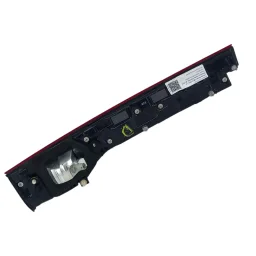 LANTERNA TRASEIRA DIREITA HONDA HR-V 2023 2024/.. (MALA)