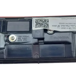 LANTERNA TRASEIRA DIREITA HONDA HR-V 2023 2024/.. (MALA)