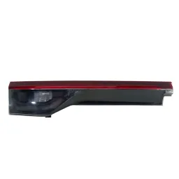 Lanterna Traseira Esquerda Honda Hr-v 2023 2024/.. (Mala)