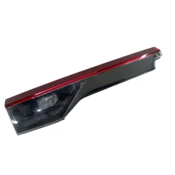 LANTERNA TRASEIRA ESQUERDA HONDA HR-V 2023 2024/.. (MALA)