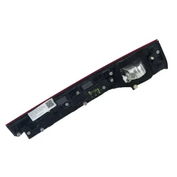 LANTERNA TRASEIRA ESQUERDA HONDA HR-V 2023 2024/.. (MALA)