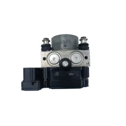 Modulo Freio Abs Nissan Versa March 2015 2020