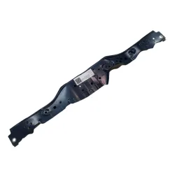 Painel Frontal Hr-v 2023 2024 2025/..