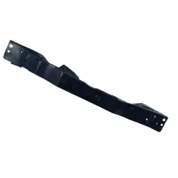 PAINEL FRONTAL HR-V 2023 2024 2025/..