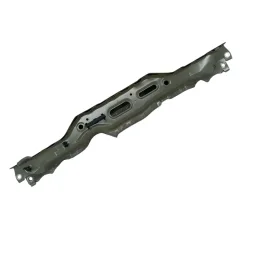 PAINEL FRONTAL HR-V 2023 2024 2025/..