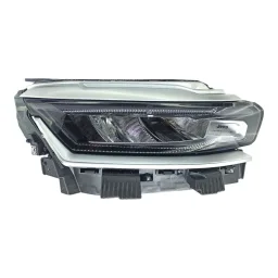 FAROL JEEP COMMANDER FULL LED DIREITO ORIG MCA5980 21 A 26