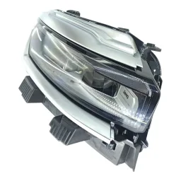 FAROL JEEP COMMANDER FULL LED DIREITO ORIG MCA5980 21 A 26