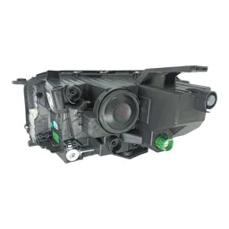 FAROL JEEP COMMANDER FULL LED DIREITO ORIG MCA5980 21 A 26