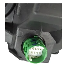 FAROL JEEP COMMANDER FULL LED DIREITO ORIG MCA5980 21 A 26