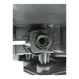 FAROL JEEP COMMANDER FULL LED DIREITO ORIG MCA5980 21 A 26