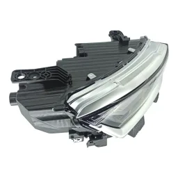 FAROL JEEP COMMANDER FULL LED DIREITO ORIG MCA5980 21 A 26