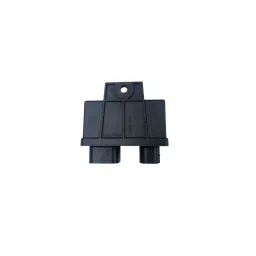 Modulo Rele Ventoinha 1.6 Nissan Versa 2017 2019