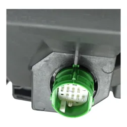 FAROL JEEP COMMANDER FULL LED ESQUERDO 52163455 21 A 26