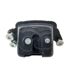 Fechadura Tampa Traseira Honda HR-V 2023 2024 2025/..