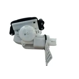 FECHADURA TAMPA TRASEIRA HONDA HR-V 2023 2024 2025/..