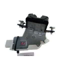 FECHADURA TAMPA TRASEIRA HONDA HR-V 2023 2024 2025/..