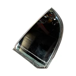 VIDRO PORTA TRASEIRA ESQUERDA (FIXO) CIVIC 2001 A 2006