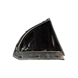 VIDRO PORTA TRASEIRA ESQUERDA (FIXO) CIVIC 2001 A 2006