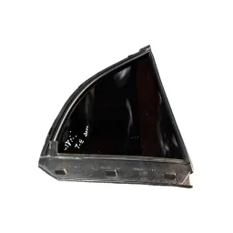 VIDRO PORTA TRASEIRA ESQUERDA (FIXO) CIVIC 2001 A 2006