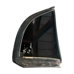 VIDRO PORTA TRASEIRA ESQUERDA (FIXO) CIVIC 2001 A 2006
