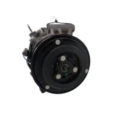 COMPRESSOR AR CONDICIONADO HONDA HR-V 1.5 TURBO 2023  2024/