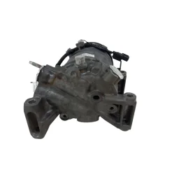 COMPRESSOR AR CONDICIONADO HONDA HR-V 1.5 TURBO 2023  2024/