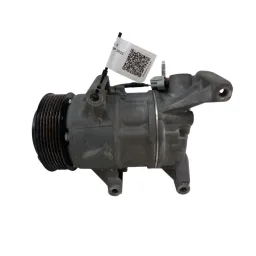 COMPRESSOR AR CONDICIONADO HONDA HR-V 1.5 TURBO 2023  2024/