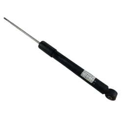 Amortecedor Traseiro Honda Hr-v 2023 2024 2025/..