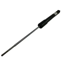 AMORTECEDOR TRASEIRO HONDA HR-V 2023 2024 2025/..