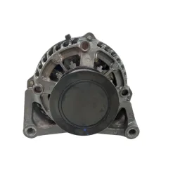 ALTERNADOR CIVIC CR-V HR-V CITY 1.5 TURBO/ASPIRADO 2017/..