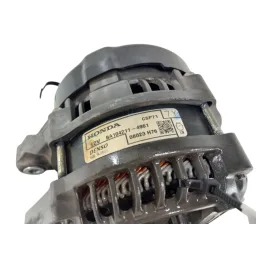 ALTERNADOR CIVIC CR-V HR-V CITY 1.5 TURBO/ASPIRADO 2017/..