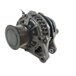 ALTERNADOR CIVIC CR-V HR-V CITY 1.5 TURBO/ASPIRADO 2017/..